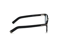 Montatura vista Tom Ford FT5629-48001 - FT5629-48001
